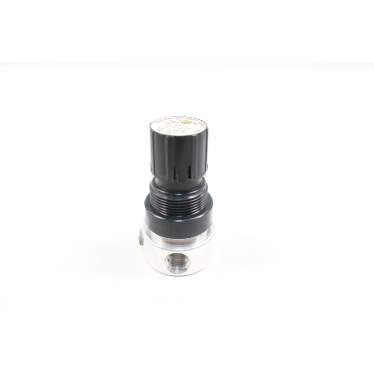 MASTER PNEUMATIC R56M-2
