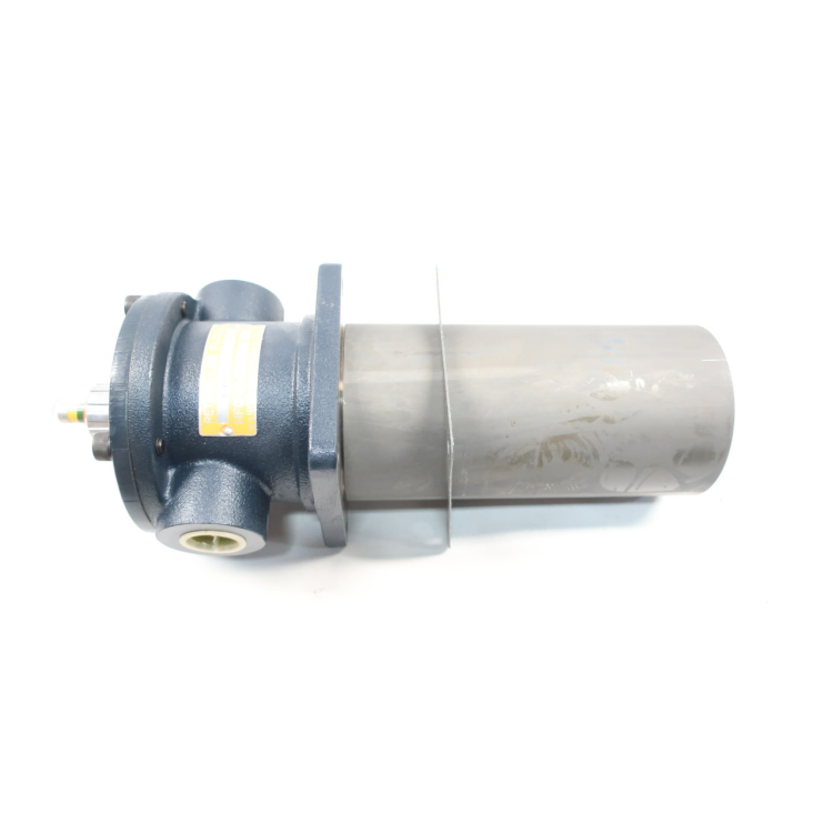 MASUDA VLR10-20P-S