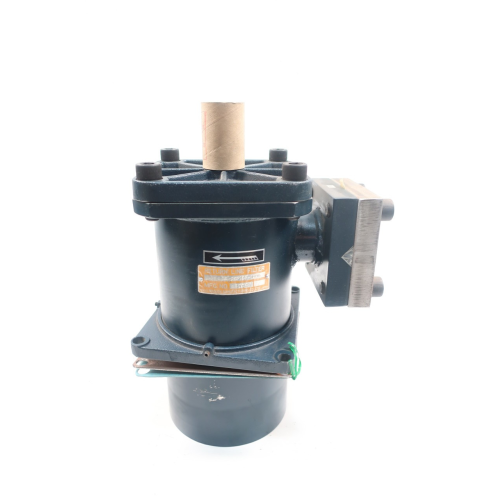 MASUDA W-FRS16-20P16F-LXN