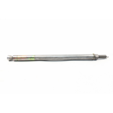 MAXI-BOLT MB-1250-37-29-1/2