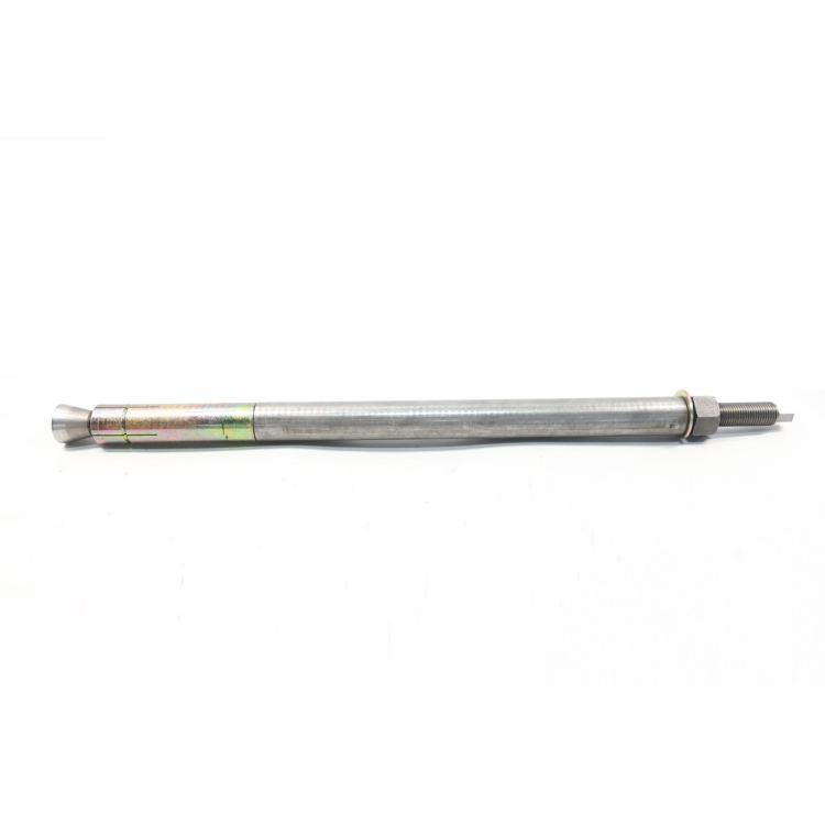 MAXI-BOLT MB-1250-37-29-1/2
