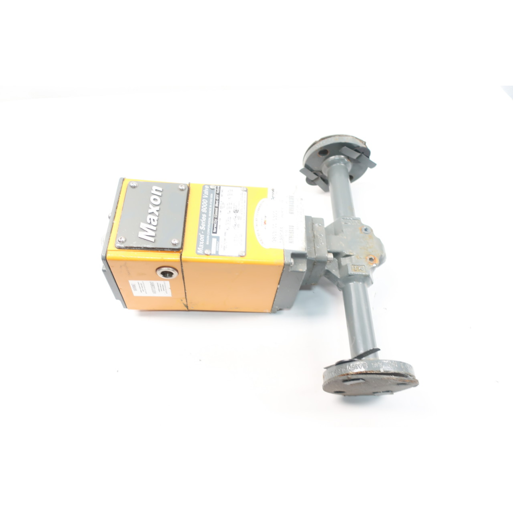 MAXON 100S8113-FA61-H0B0