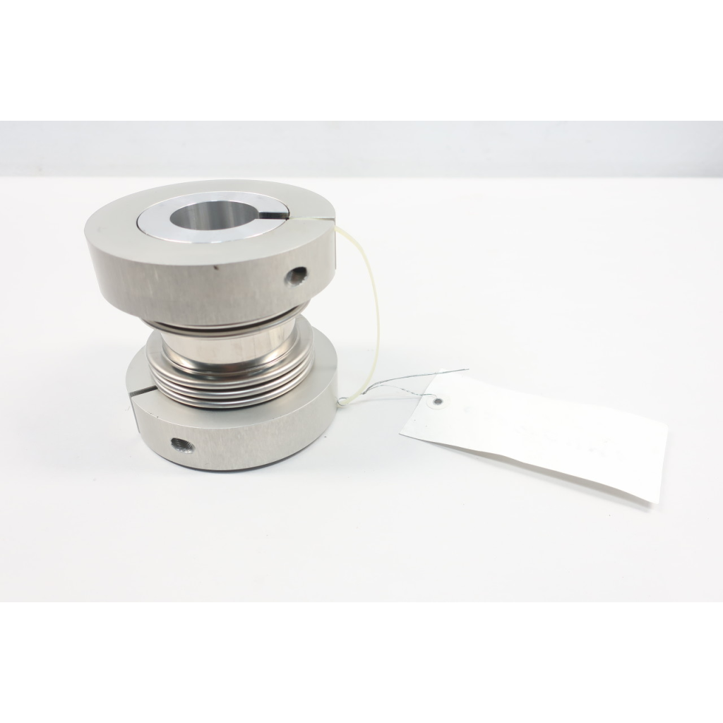 MAYR 4/932.333 BO 30 H7/42 H7