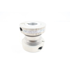 MAYR 4/932.33 BO 42H7/42H7 W7108323