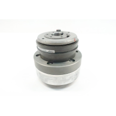 MAYR EAS-NC VN122038