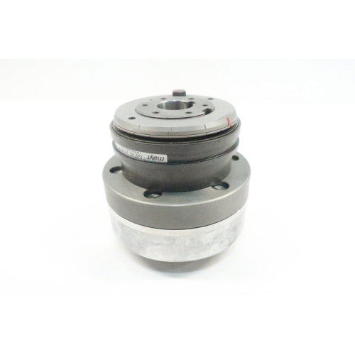 MAYR EAS-NC VN122038