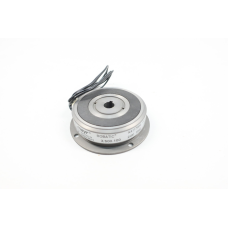 MAYR 3/500.100 K4117984 0032081