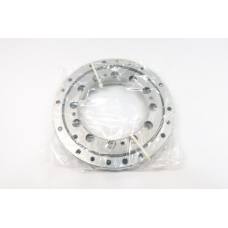 MAZAK A3251653411