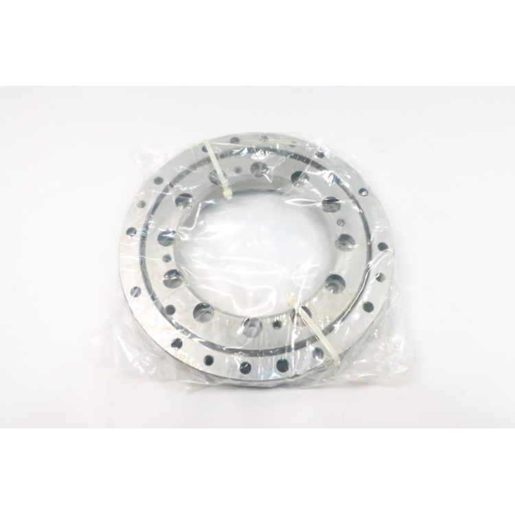MAZAK A3251653411