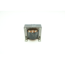 MA-6065 NMI-8209 Transformer