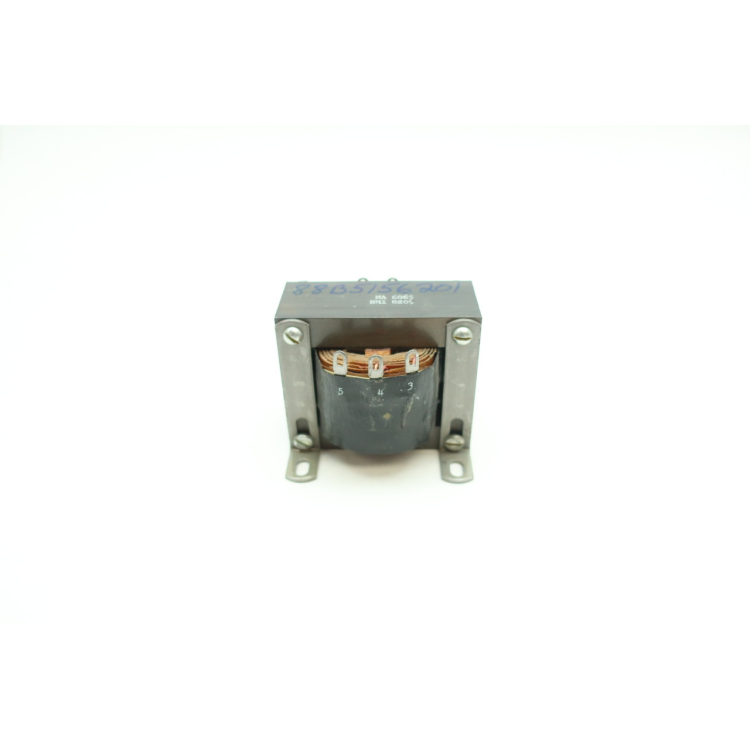 MA-6065 NMI-8209 Transformer