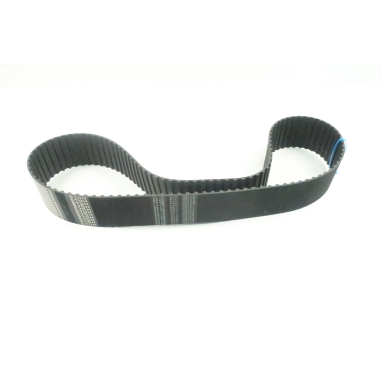 MBL 570H