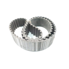 MBL 770XH300