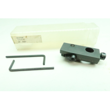 MCFNR12CA-4C Tool Holder