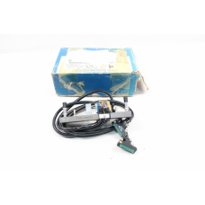 MDI 219-9HU-1