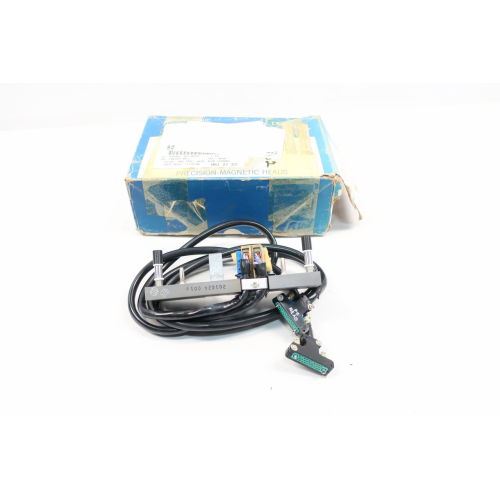 MDI 219-9HU-1