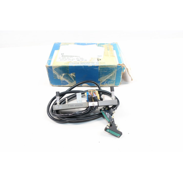 MDI 219-9HU-1