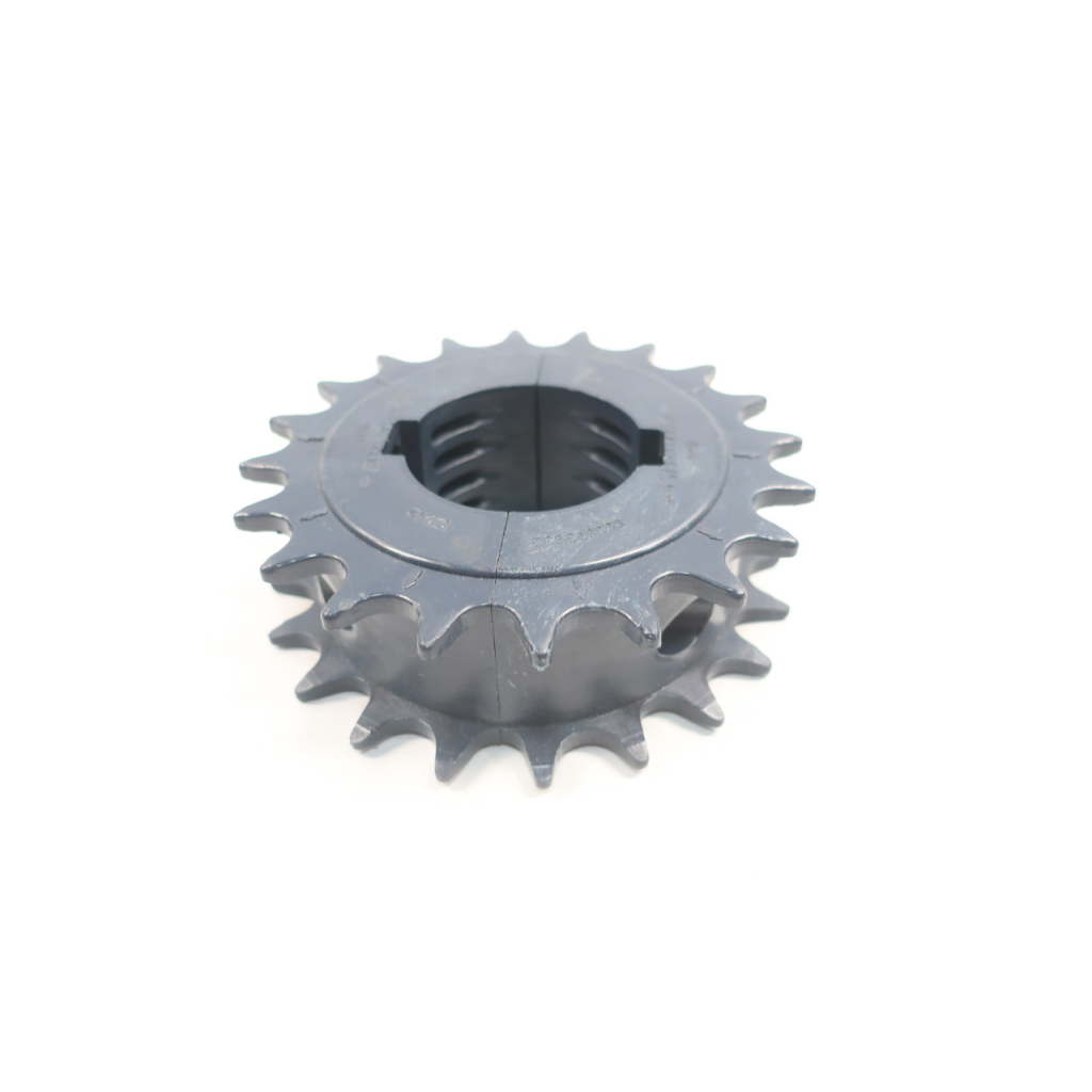 MECATHERM 32092 000073932