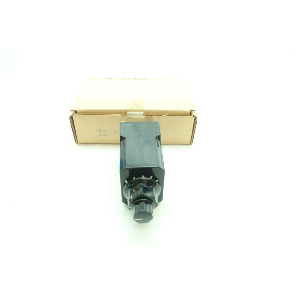 MEC RCOK115A60/1200
