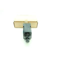 MEC RCOK115A60/1200