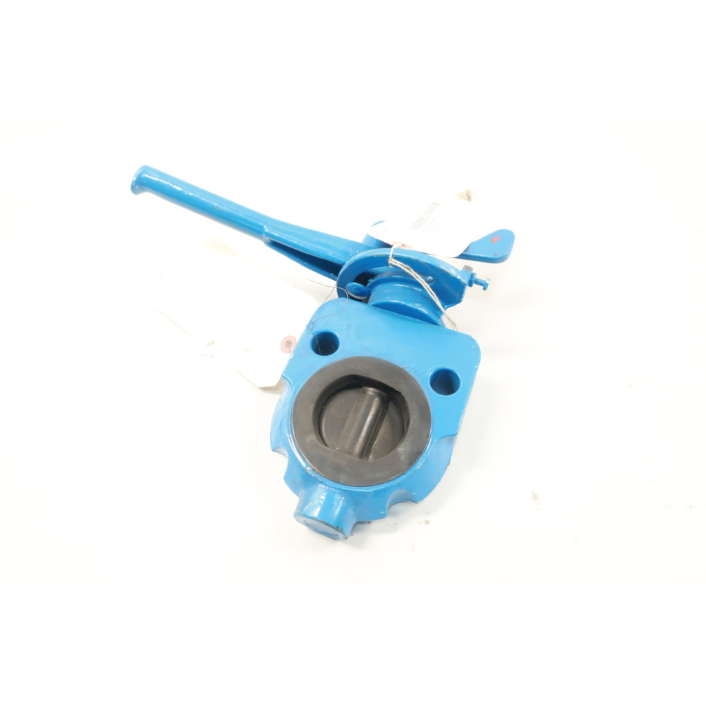 MEDIA VALVE 1020-108-131