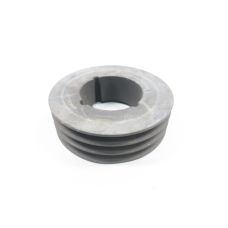 MEDWAY SPA160X3-2517