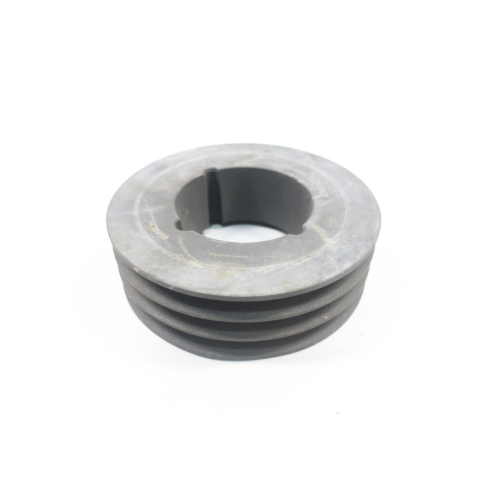 MEDWAY SPA160X3-2517