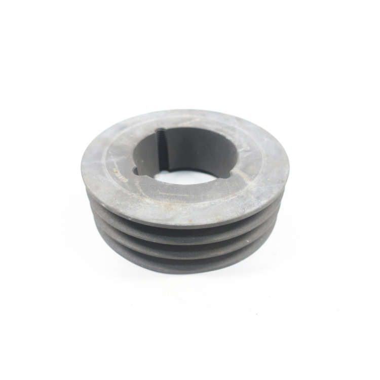 MEDWAY SPA160X3-2517