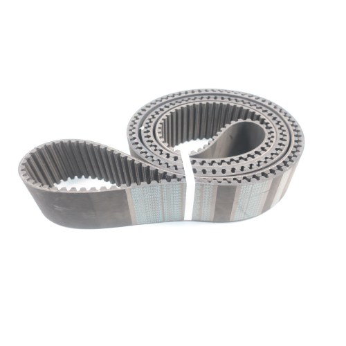 MEGADYNE 4578-RPP14-85