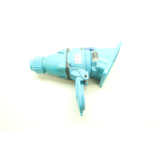 MELTRIC 63-18075