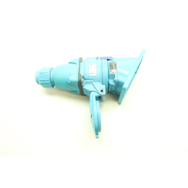 MELTRIC 63-18075