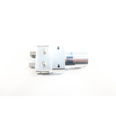 MEPAC 9664D0