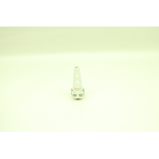 MEPAC 9571 99L