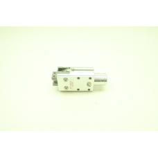 MEPAC 9563T 03K