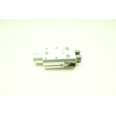 MEPAC 9564T 00L