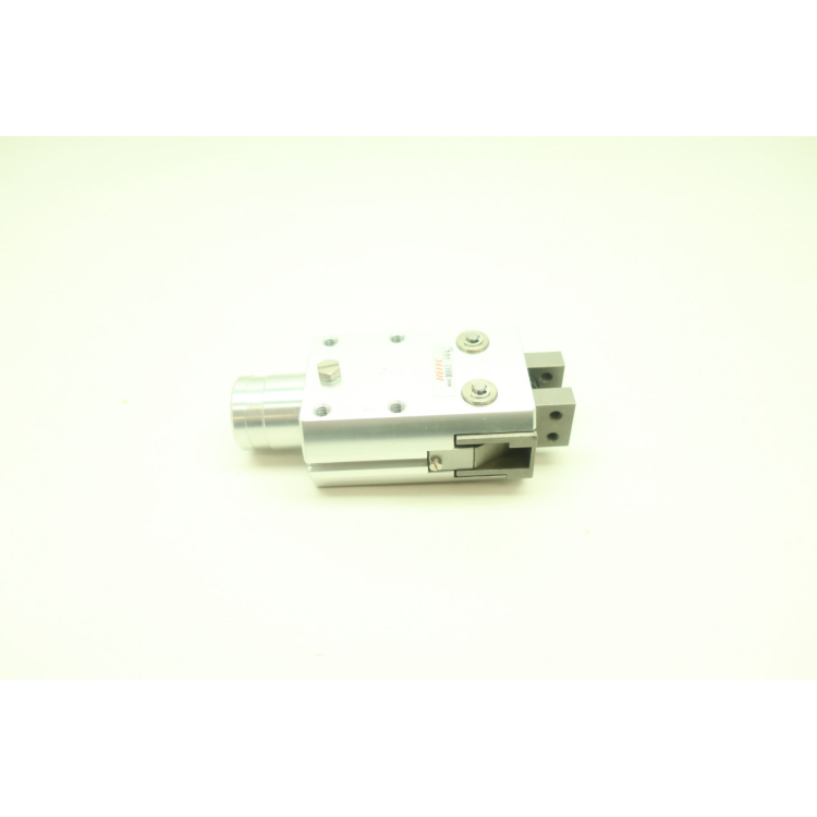 MEPAC 9564T 00L