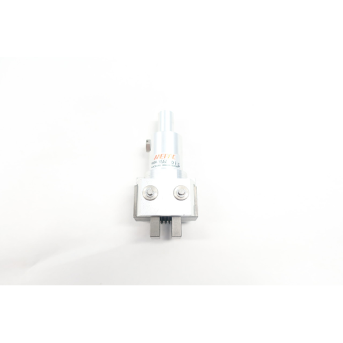 MEPAC X9562