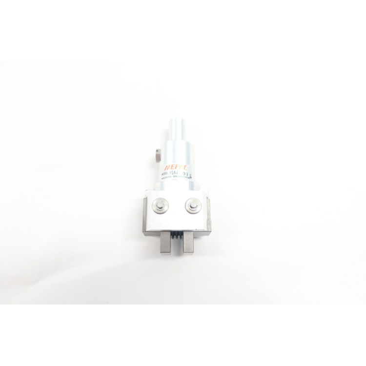 MEPAC X9562