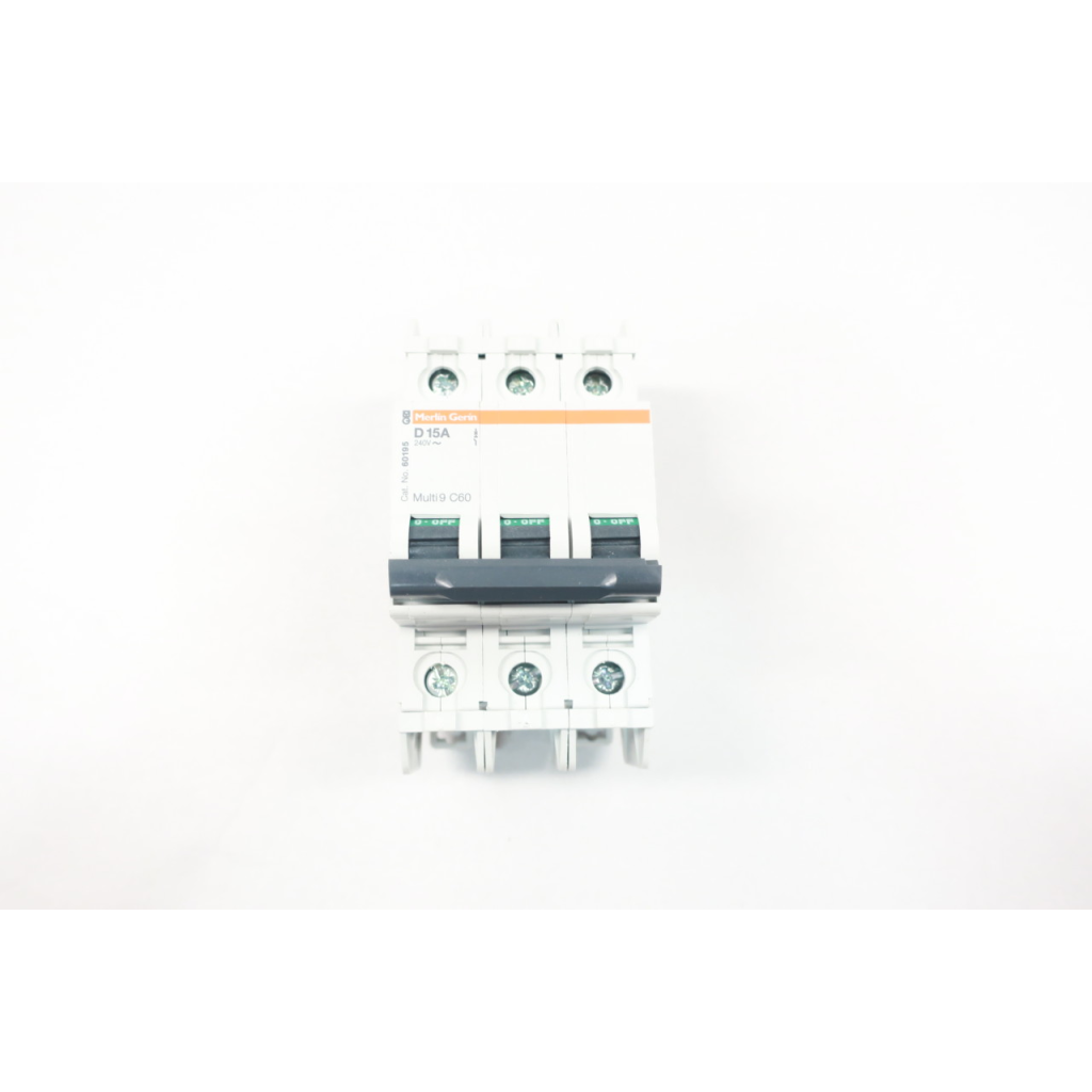 MERLIN GERIN 60355