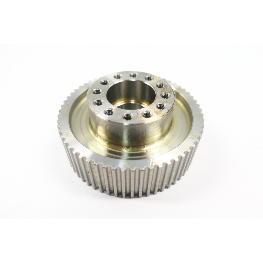 MERLIN GERIN L21462043