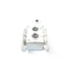 MESSKO MSAFE-MBR80-16/4