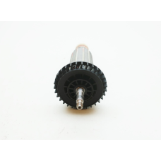 METABO 31000918