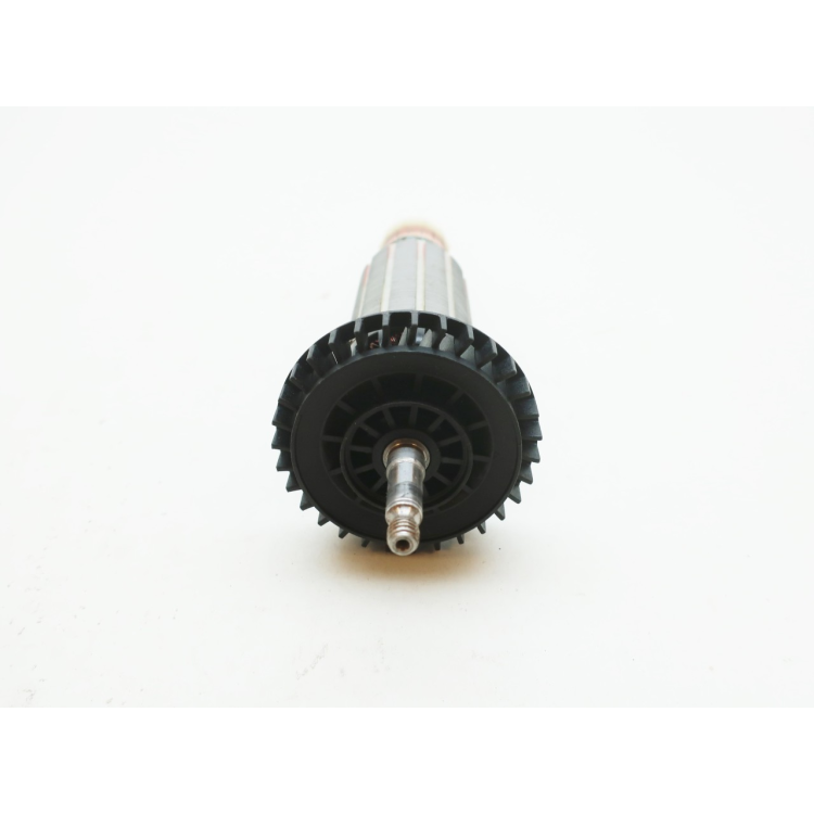 METABO 31101077
