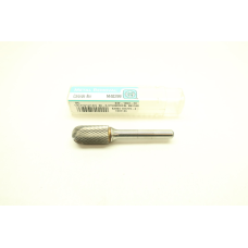 METAL REMOVER M40299