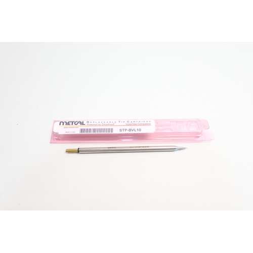 METCAL STP-BVL10