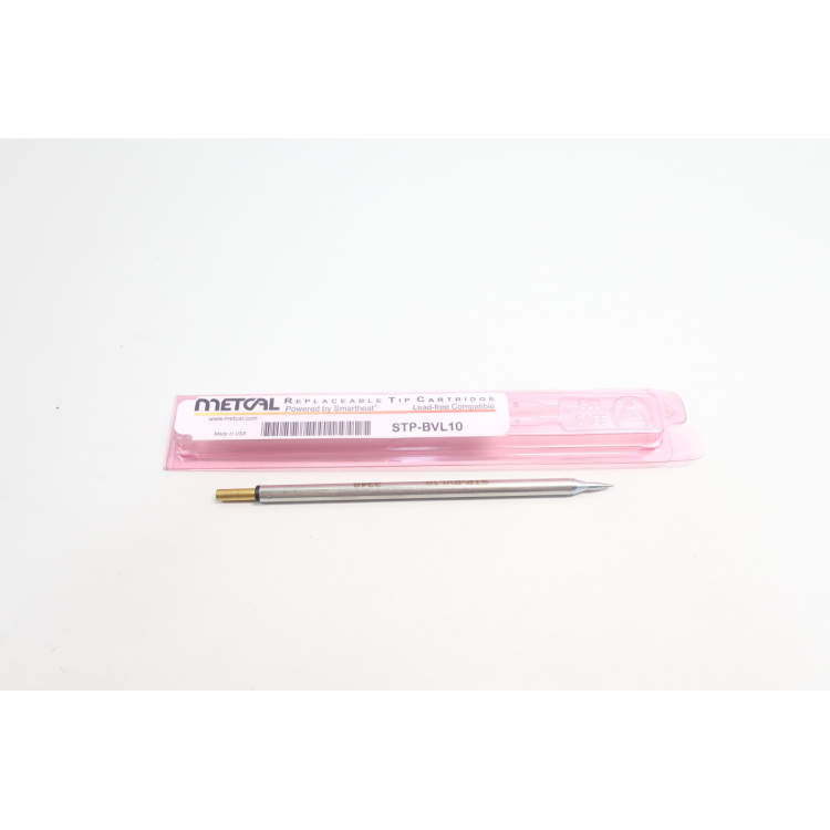 METCAL STP-BVL10