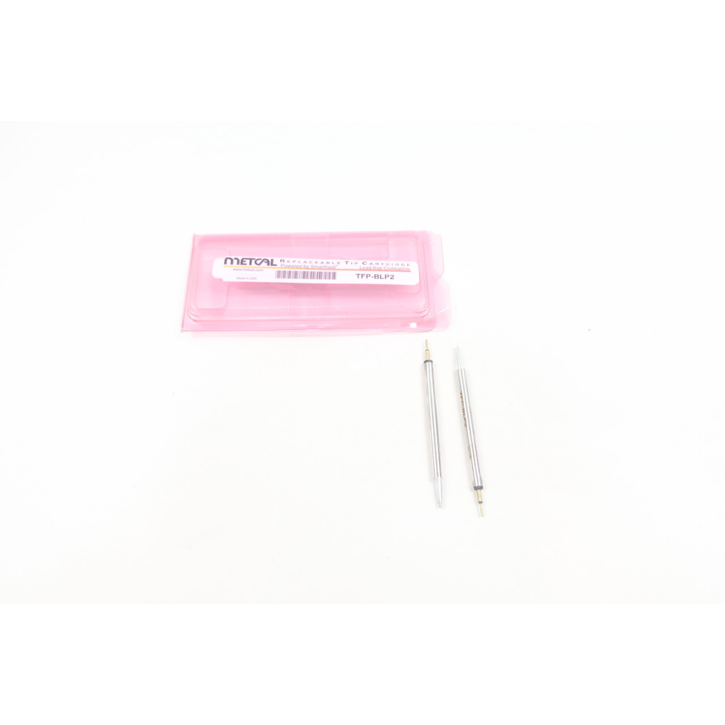METCAL TFP-BLP2