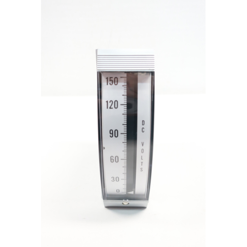 METERMASTER 164C5288PB08028