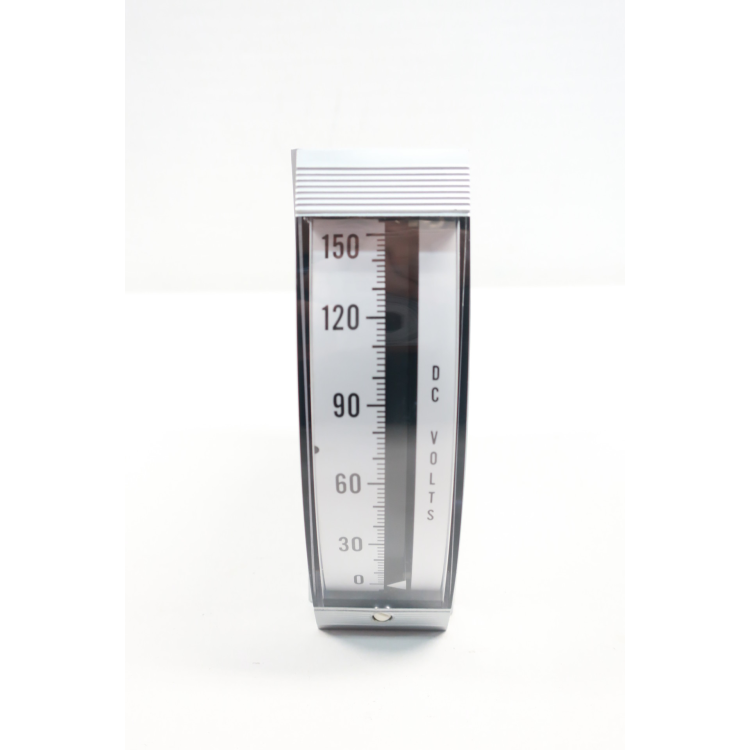METERMASTER 164C5288PB08028