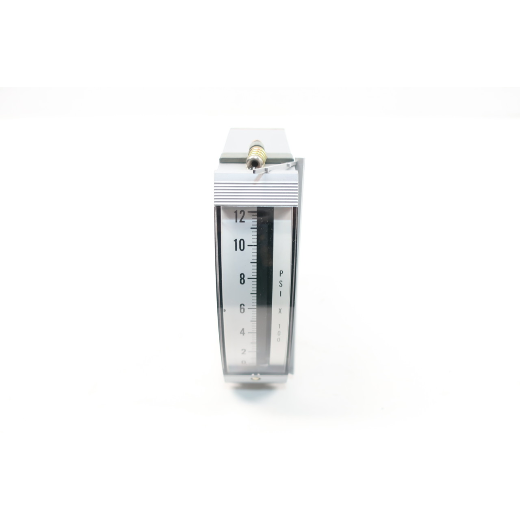 METERMASTER 164C5288P139011